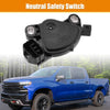 Mitsubishi Eclipse Neutral Safety Switch (2000-2005)
