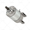 Honda XL250 XR250 Starter Motor (1991-2009)