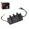 Polaris Jet Ski Genesis Virage TX PRO 1200 Ignition Coil (1999–2002)