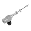 F2 Hydraulic Clutch Cable