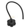 KAWASAKI KFX 50 KFX 90 FUEL TANK CAP (2007–2024)