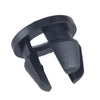 Ford 20 x Grille & Side Marker Light Grommet Clips (Various Years)
