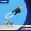 Lexus LX470 UZJ100 Power Steering Air Control Valve (1998-2007)
