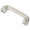 Ford Ranger PX / PX2 / PX3, Mazda BT50 Gray Roof Pull Grab Handle (2012-2020)