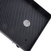 Tesla Model 3 Y Hidden Storage Tray Organizer (2017-2023)
