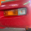 Mitsubishi Triton MK L200 Front Indicator Turn Signal Light (96-05)