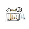 Yamaha Blaster YFS200 Carburetor Repair Kit (1988-2006)