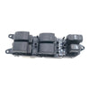 Lexus LX470 Driver Side Power Window Control Switch Front Left (1998–2007)