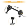 Honda CR-V Rear Sway Bar Links (2002-2003, 2005-2006)