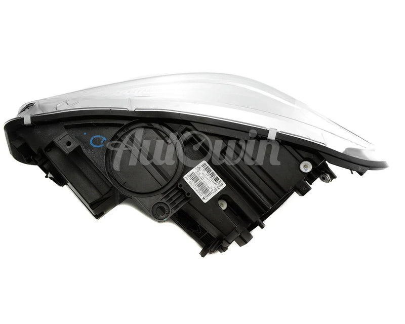 BMW 2 Series F45 F46 Full LED Headlight Right Side (2013-2016)