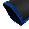 Automotive Clay Mitt Car Wash Gloves