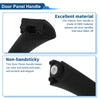 BMW 3 Series E90 E91 Inner Door Panel Handle (2004 - 2012)