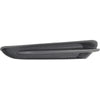 Buick Encore 2013-2016 () Front Bumper Trim