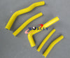 1996-2000 Suzuki RM125 Silicone Radiator Hose (1996-2000)