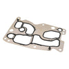 BMW N47 N57 Oil Cooler Gasket (2007-2015)