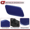Subaru Forester (2016-2018) Blue Front Right Washer Nozzle Cover