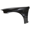 Fender For Honda Civic 1992-1995 Left and Right 2-Door