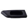 Toyota Yaris Hatchback Right Rear Door Lock Button Cover (2006-2011)