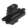 07-12 Hyundai i30 FD Hatchback Rear Electric Power Window Switch (2007-2012)