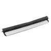 Cadillac CTS Sunroof Shade Curtain Cover (2014-2015)