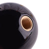 Manual Transmission - Universal Fit Round Shifter Shift Knob