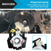 Nissan Navara D40 Clock Spring (2005-2015)