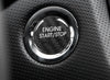 Cadillac XTS CT6 XT5 1x Carbon Fiber Engine Start Stop Button Cover (2013-2020)
