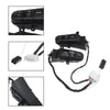 Honda Civic Steering Wheel Cruise Volume Control Switch (2006-2008)