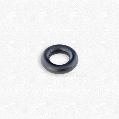 Toyota Landcruiser Prado GRJ120 Fuel Injector Service Kit (2003-2009)