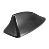 BMW F10-F11-F18-F01-F02 M5 Shark Fin Antenna Roof Trim (2010 - 2016)