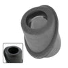 Hyundai Sonata Antenna Mast Grommet Base (2002-2005)