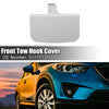 BMW 7 Series 750Li 760i Front Bumper Tow Hook Cover (2016-2020)