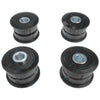 Patrol GQ Y60 GU Y61 1988 to 2000 Wagon Front Suspension Arm Poly Bush Kit