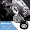 Ford Crown Victoria Drive Belt Tensioner (2003-2011)