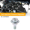 Toyota Land Cruiser Fuel Pressure Regulator 20-70 Psi (1998-2007)
