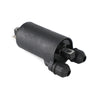 Honda CB750C, CB750F, CB900C, CB900F Ignition Coil Module (1979-1983)