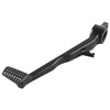 Kawasaki ZX10R ZX6R ZX636 Motorcycles Brake Lever Pedal (2004-2023)