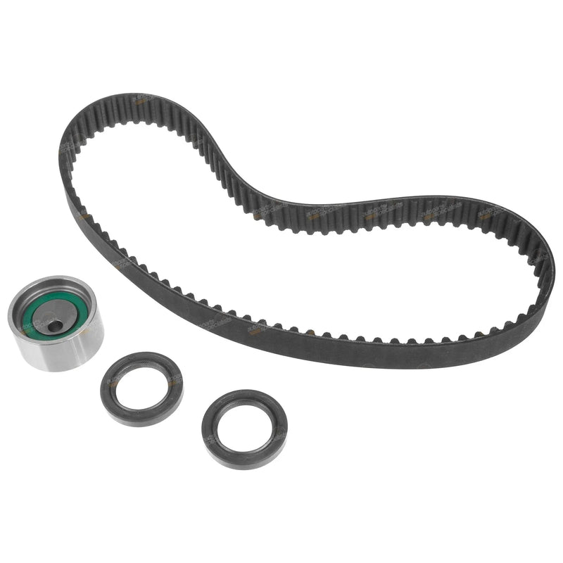 Suzuki Swift G13BA 1.3L Engine Timing Belt+Tensioner Kit (1996-1999)
