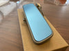 NISSAN SKYLINE GTR R34 BNR34 Rear View Mirror Assy (1999–2002)