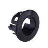 Toyota 4 x PDC Parking Assist Sensor Retainers (2005-2015)