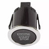 Ford Explorer F-150 Fusion Engine Start Stop Switch Button (2013-2023)