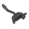 Ford Ranger, Explorer Turn Signal Wiper Switch (2001-2011)