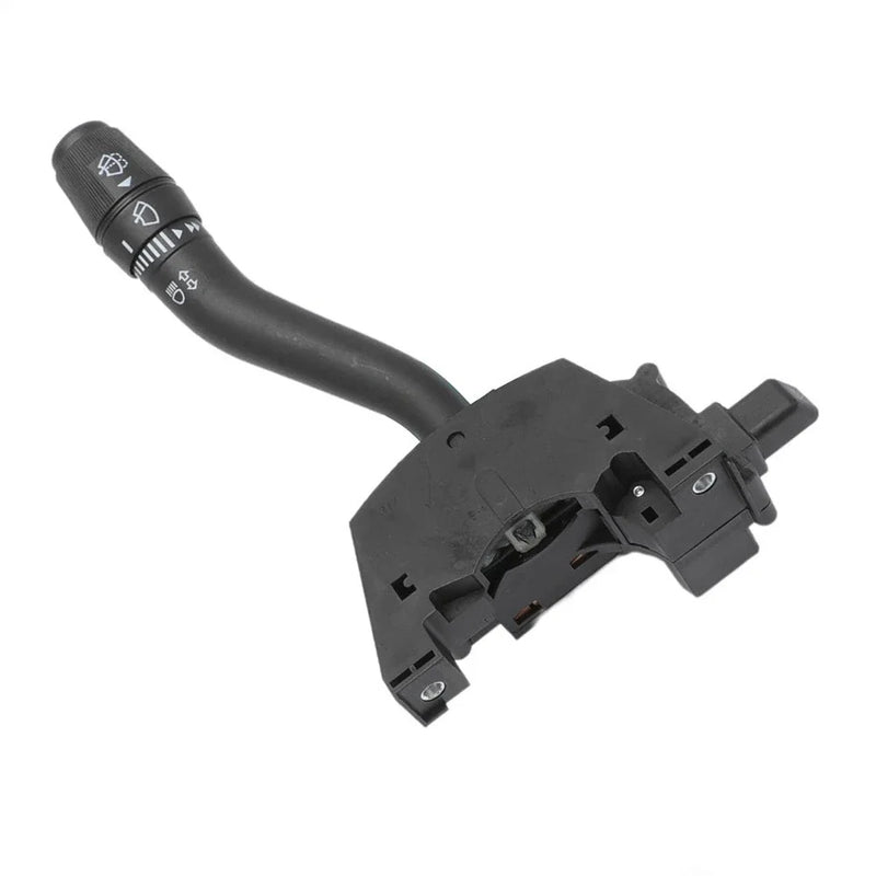 Ford Ranger, Explorer Turn Signal Wiper Switch (2001-2011)