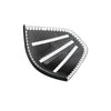 Toyota 86, Scion FR-S, Subaru BRZ Dashboard Gauge Meter Cover (2012-2020)