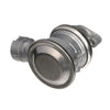 Chrysler 200, Dodge Avenger Secondary Air Check Valve x1 (2008-2014)