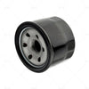 MTD Masport Rover Troy-Bilt Mower Oil Filter (Various Years)