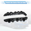 Nissan Sentra Front Bumper Mounting Support Bracket