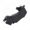 Saab 9-3, Signum, Vectra C Heater Blower Fan Motor Resistor (2003-2014)