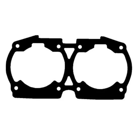 Sea-Doo 720 HX / Seadoo GTi cylinder base gasket