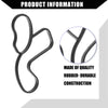 BMW 203i Oil Cooler Gasket